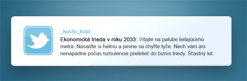 letisko, lietadlo, let, humor, zábava, vtipné tweety