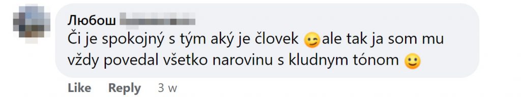 Slováci, príhody Slovákov, práca, pracovné historky, bývalý šéf