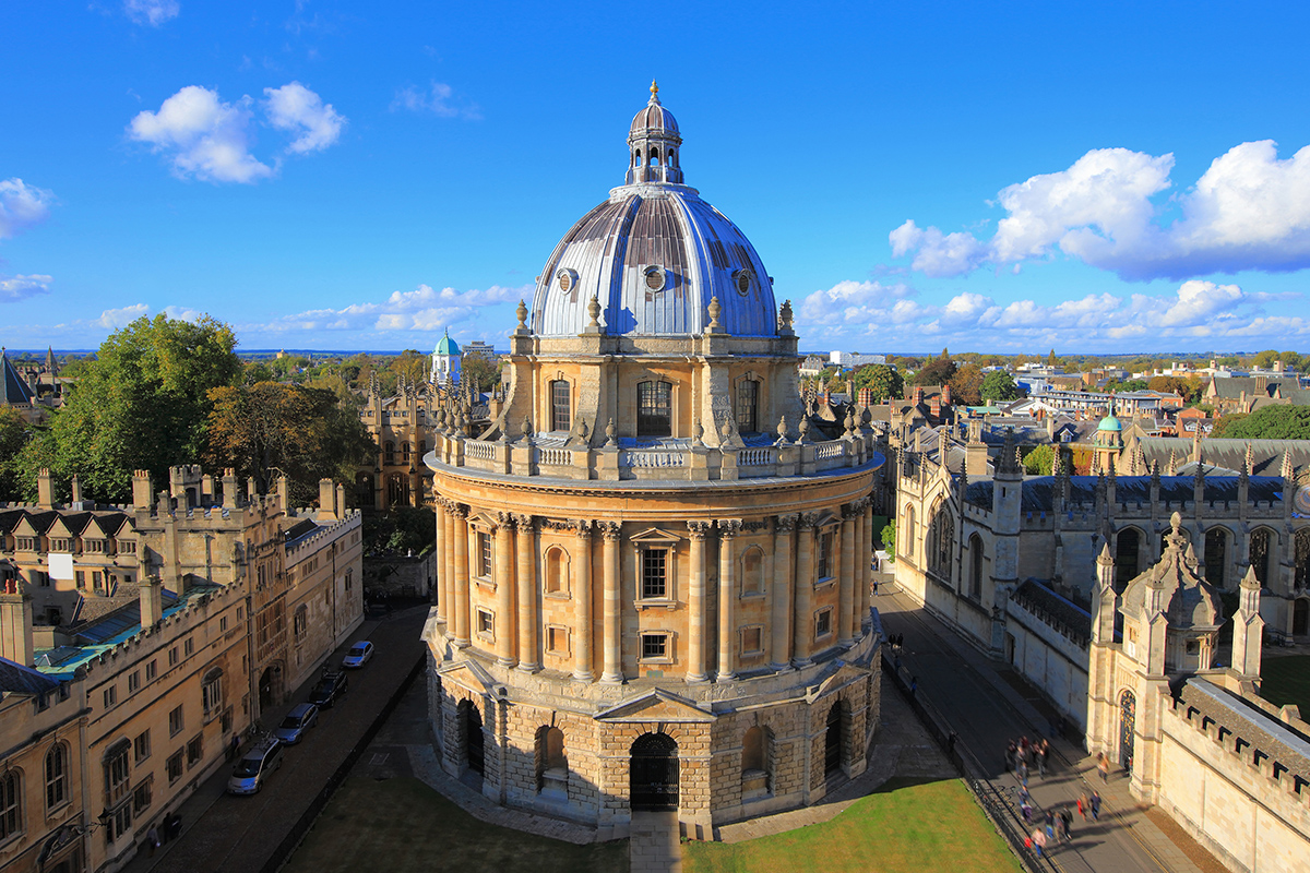 univerzita, Oxford, vysoká škola, kvíz