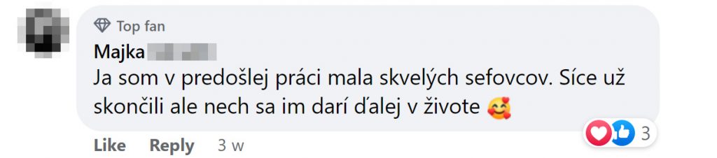 Slováci, príhody Slovákov, práca, pracovné historky, bývalý šéf