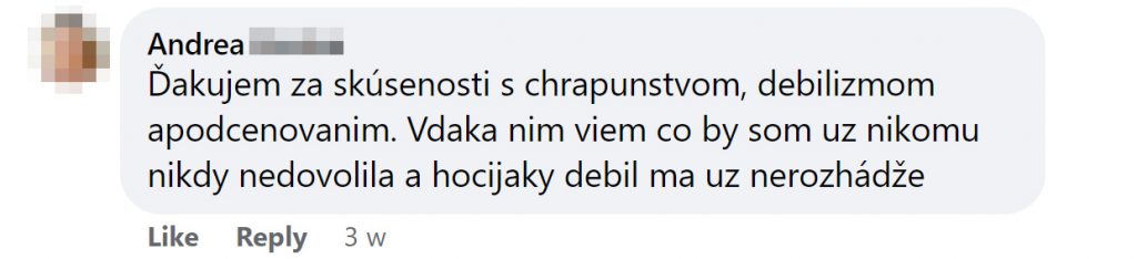 Slováci, príhody Slovákov, práca, pracovné historky, bývalý šéf