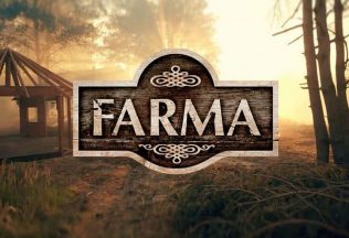 Čoskoro začnú natáčať Farmu 15. Ak sa chceš stať farmárom, musíš spĺňať tieto podmienky