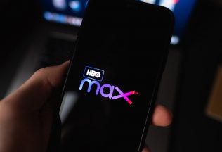 HBO Max na Slovensku skončí. Nahradí ho táto nová streamovacia služba