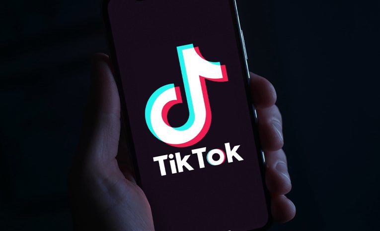 Ak dostane TikTok oficiálnu stopku, jeho majiteľ má už náhradný plán. Na scénu nastúpi Lemon8