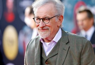 Steven Spielberg, Schindlerov zoznam, Liam Neeson, réžia, zadarmo