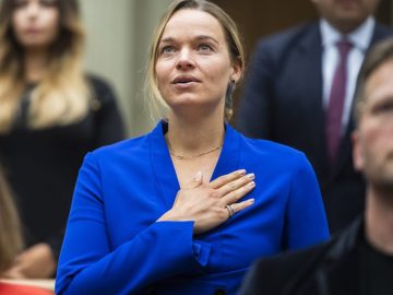 Romana Tabák, politik, Národná rada Slovenskej republiky, tenistka, Wimbledon