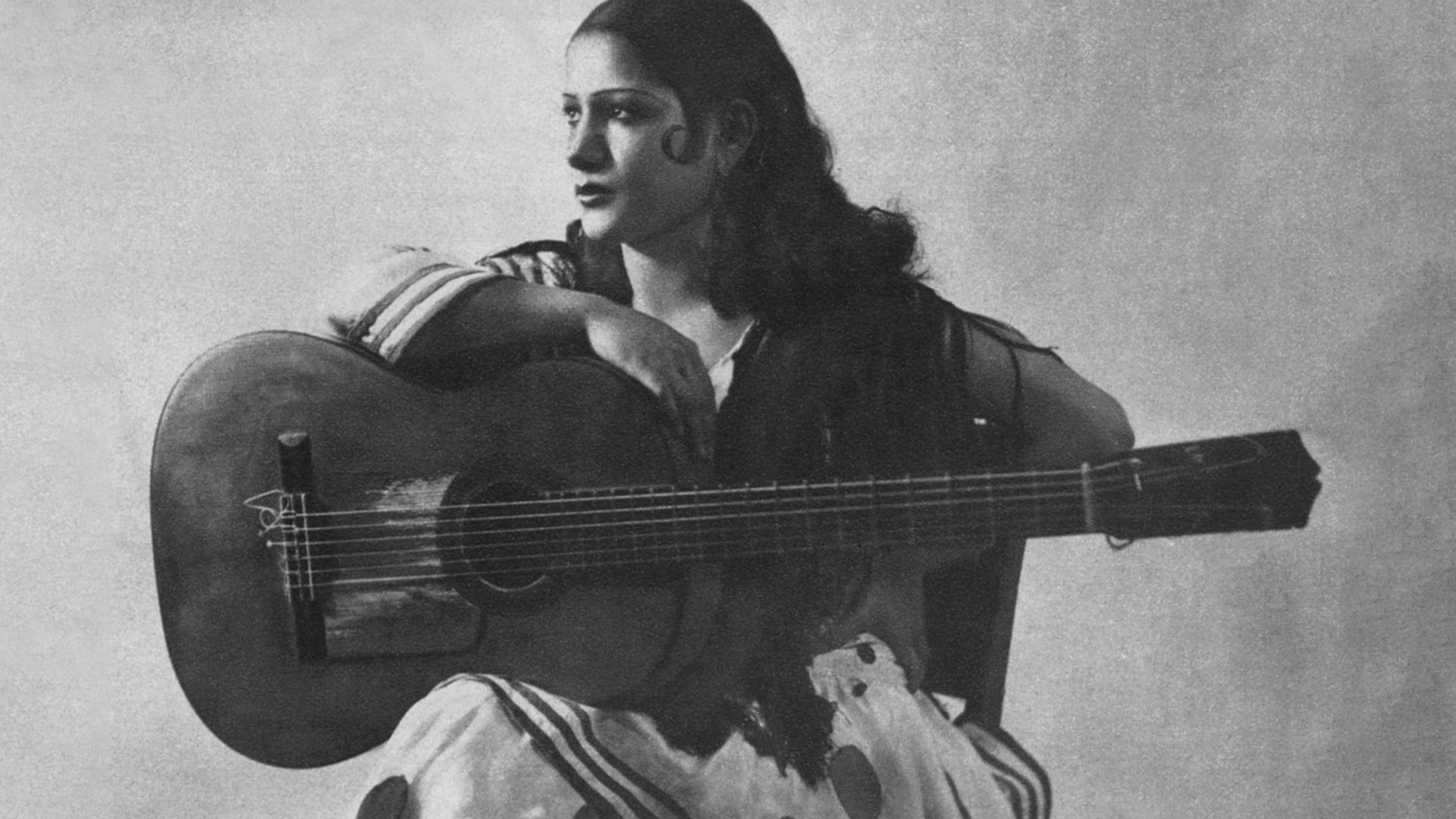 Veľké ženy rómskeho pôvodu, ktoré na hudobnej scéne dokázali neskutočné veci
