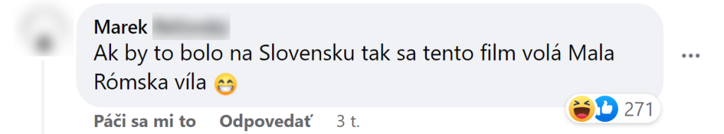 TOP KOMENTY: Najlepšie komentáre Slovákov za minulý mesiac #4