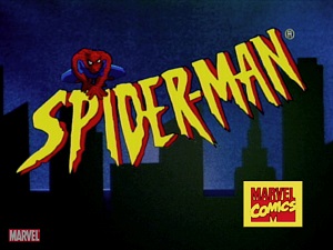 Spider-Man: Cez paralelné svety, Stan Lee, história, film, novinka, animovaný film