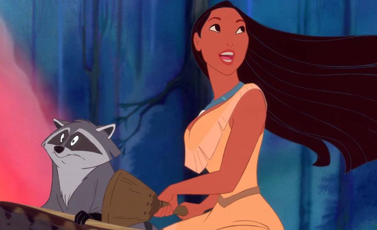 Sú Disneyho princezné skutočné? Reálne príbehy, ktoré stoja za kráskami z rozprávok (2. časť)