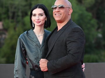 Rýchlo a zbesilo, Fast X, Vin Diesel, Meadow Walker, Paul Walker, premiéra, akčný film