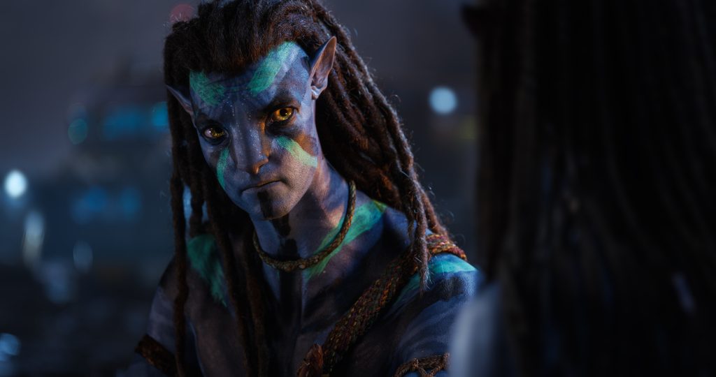 Premiéra ďalších dielov Avatara sa odkladá. Dočkáme sa ich výrazne neskôr