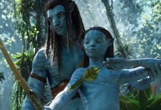 Premiéra ďalších dielov Avatara sa odkladá. Dočkáme sa ich výrazne neskôr
