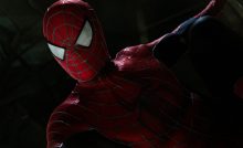 Filmy od Marvelu, ktoré nikdy nevznikli: Ako mohol vyzerať Spider-Man 4 od Sama Raimiho?