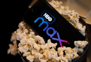 HBO Max zvyšuje ceny. Cena sa dotkne viacerých európskych štátov