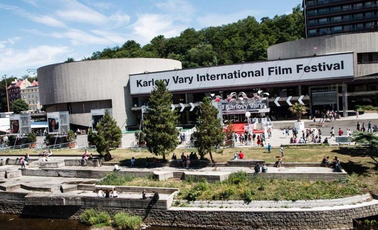 Filmový festival v Karlových Varoch privíta oscarovú Aliciu Vikander aj Ewana McGregora