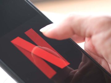 Zákaz zdieľania hesiel sa Netflixu vyplatil. Počty nových používateľov prekonali rekordy