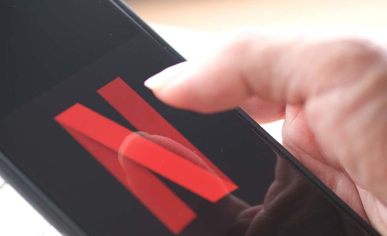 Zákaz zdieľania hesiel sa Netflixu vyplatil. Počty nových používateľov prekonali rekordy