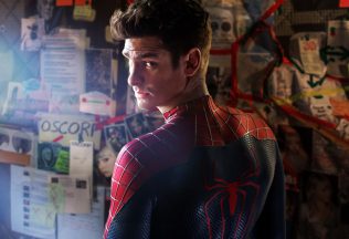 Novinky zo sveta Spider-Mana: Aká budúcnosť čaká na tohto ikonického superhrdinu?