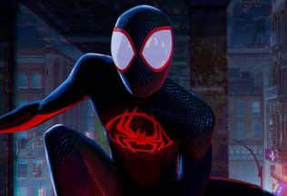 Tretí animovaný Spider-Man sa možno dočká výrazného odkladu premiéry