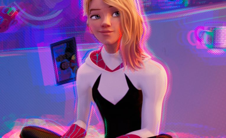 Je Gwen Stacy transrodová? Fanúšikovia Spider-Man: Cez paralelné svety prišli so zaujímavou teóriou