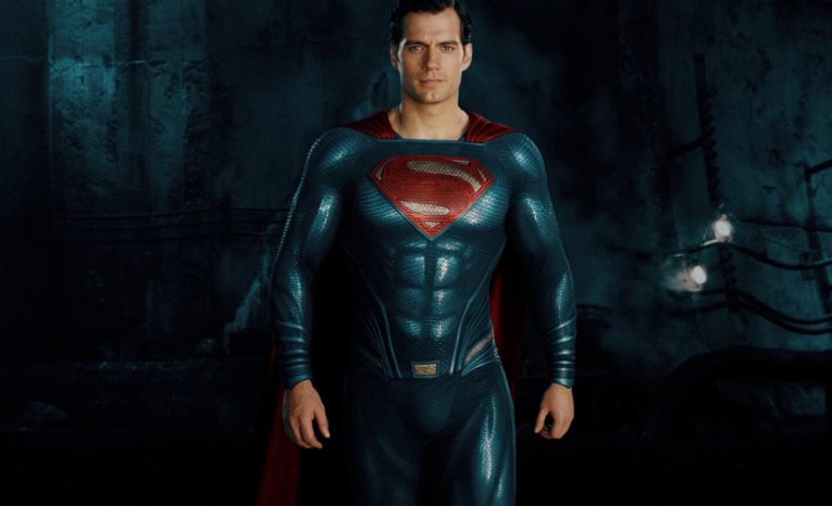 Poznáme mená hercov, ktorí stvárnia Supermana a Lois Lane v novom DCU Jamesa Gunna