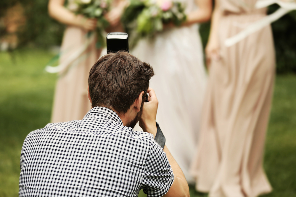 svadba, svadobný fotograf, mladomanželia, rozvod, príhoda, vzťah