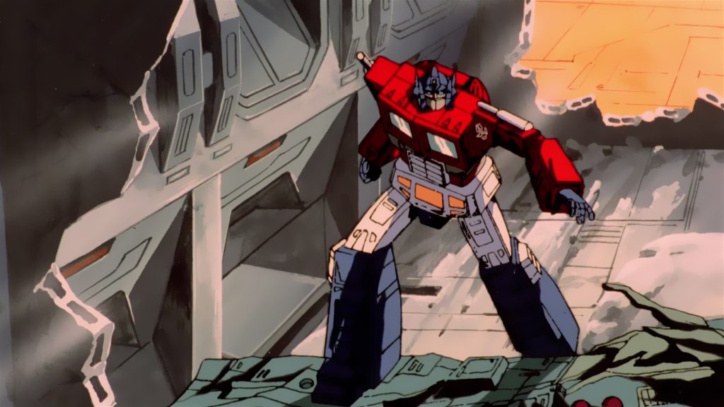 Do kín prichádza nový diel Transformers. Aká je ich história a aké adaptácie s nimi sme už dostali?