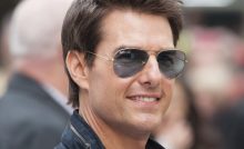 Tom Cruise prezradil, že je ochotný pokračovať v sérii Mission: Impossible. Rád by pri nej ostal ešte 20 rokov