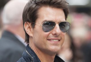 Tom Cruise prezradil, že je ochotný pokračovať v sérii Mission: Impossible. Rád by pri nej ostal ešte 20 rokov