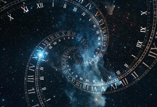 Cestovanie v čase - realita budúcnosti alebo výmysel konšpirátorov?