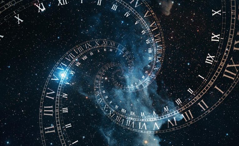 Cestovanie v čase - realita budúcnosti alebo výmysel konšpirátorov?