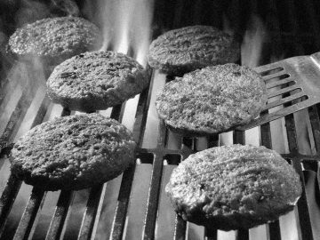 Príbeh Joea „Kanibala“ Methenyho: Mäso svojich obetí predával ako hamburgery