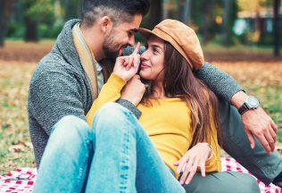 Slovenská expertka na vzťahy radí: Ako docieliť, aby sa do teba niekto zamiloval?
