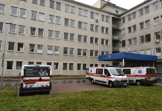 Slovenka nezaplatila ambulancii "dobrovoľný" príspevok. Odmietli ju vyšetriť