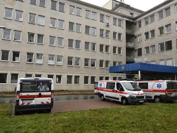 Slovenka nezaplatila ambulancii "dobrovoľný" príspevok. Odmietli ju vyšetriť