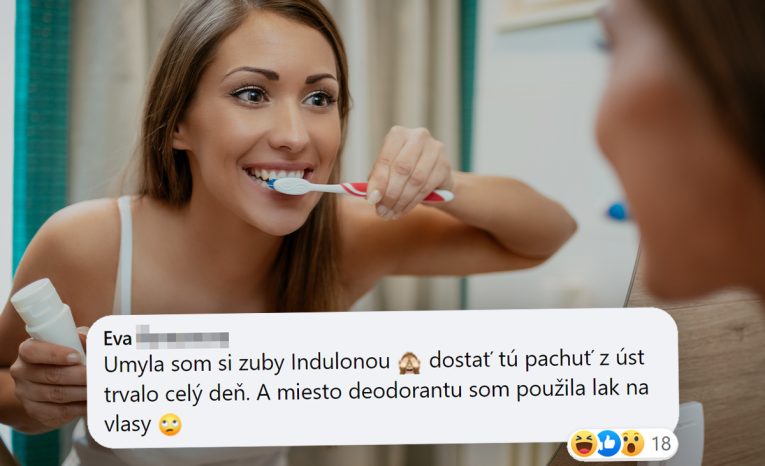 10 bizarných príhod Slovákov a Čechov, ktorých mozog nechal v štichu