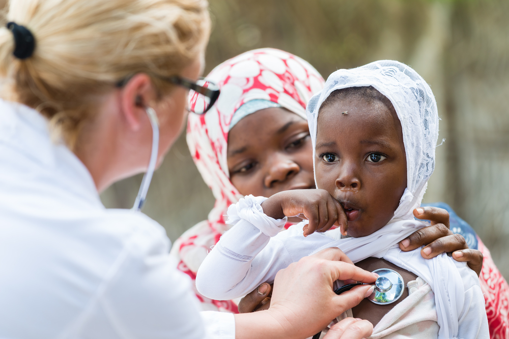 Malária ako efektívna liečba syfilisu? Šokujúce fakty o pohlavných chorobách