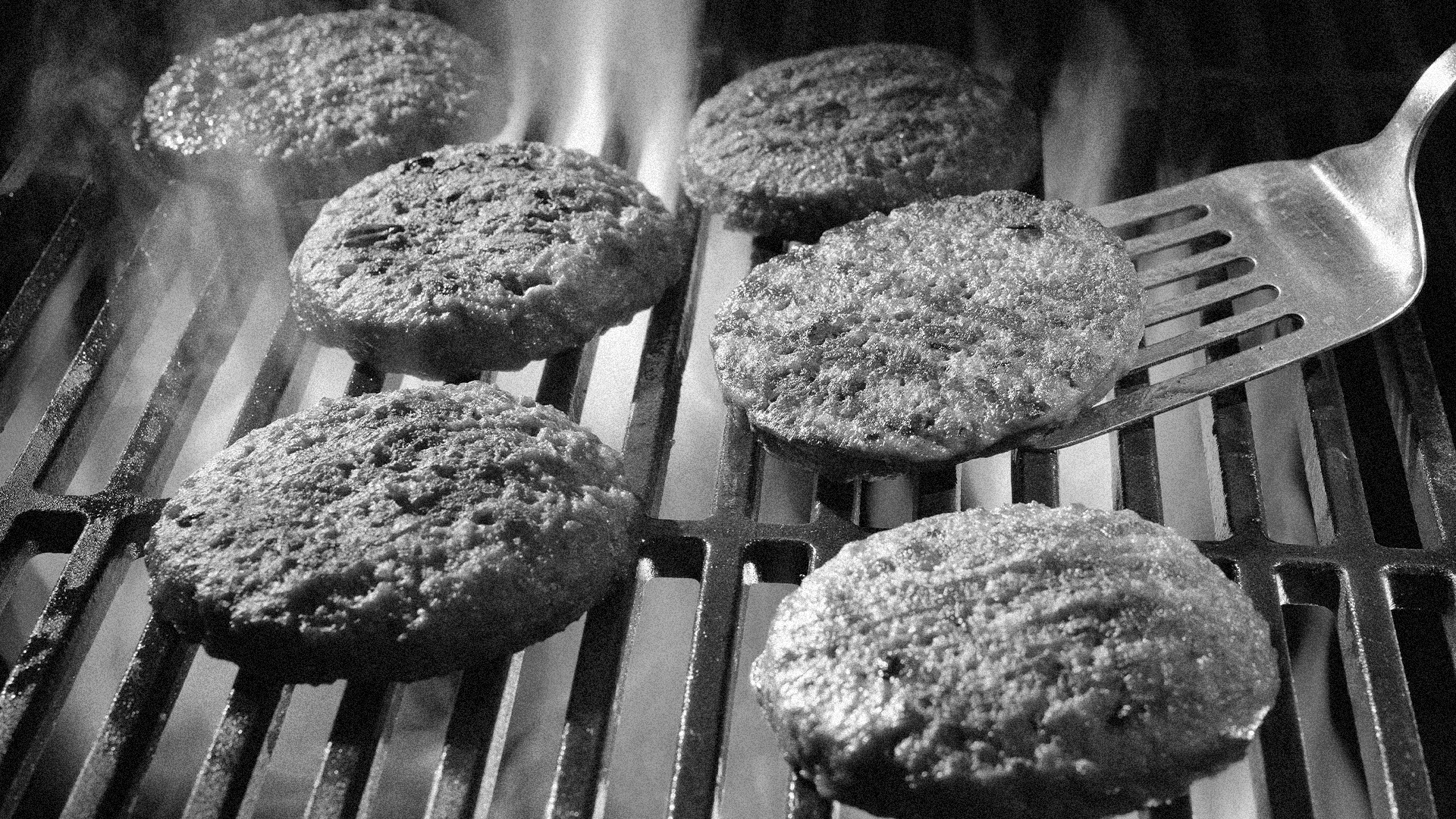 Príbeh Joea „Kanibala“ Methenyho: Mäso svojich obetí predával ako hamburgery
