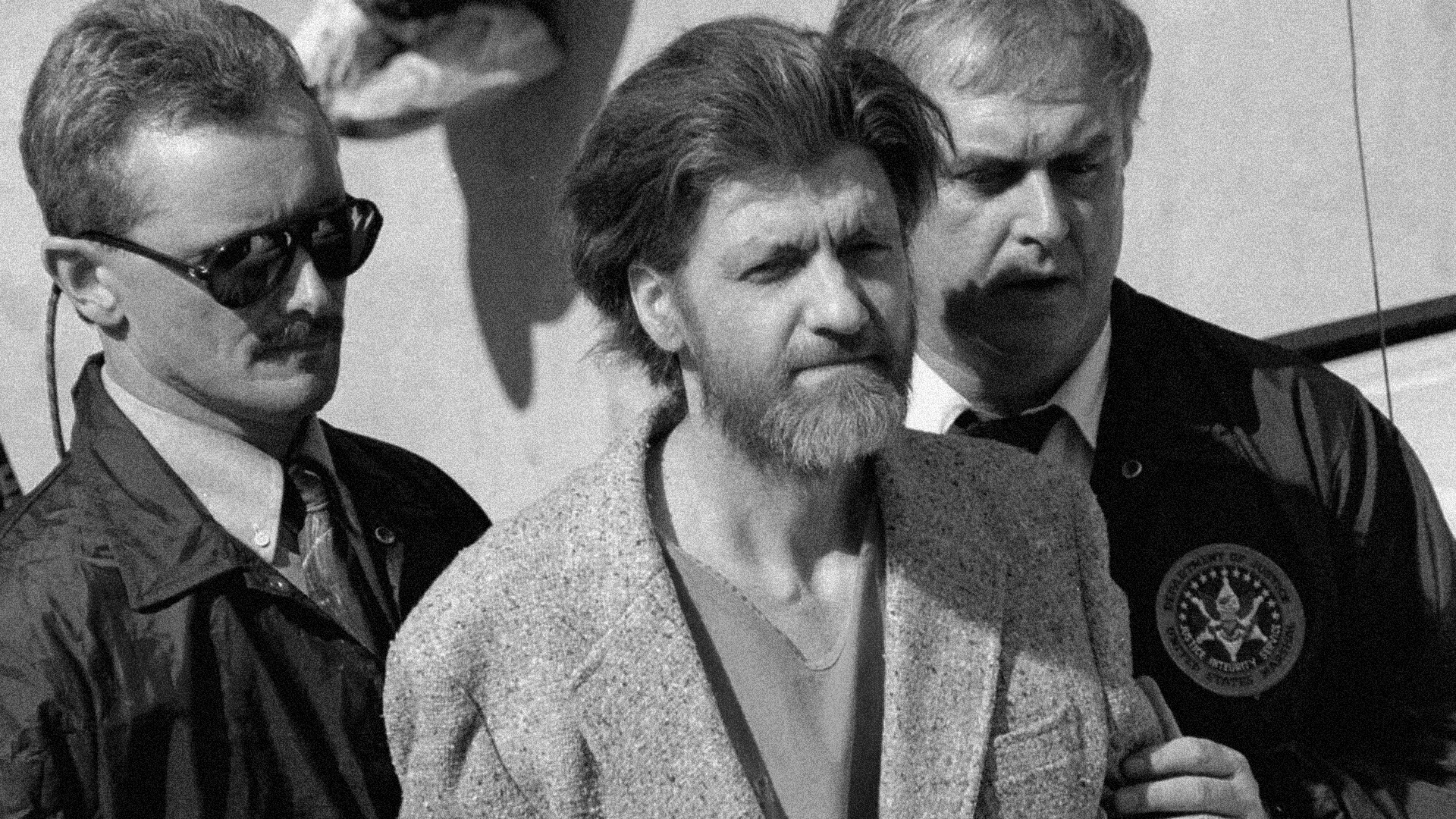 Od matematického génia k vrahovi. Kto bol kontroverzný terorista Unabomber?