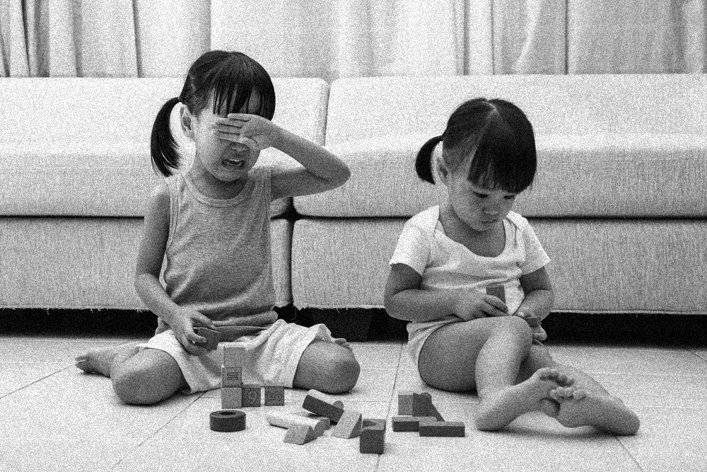 Sanae Shimomura, Osaka, Japonsko, týranie deti, krimi, vyhladovanie