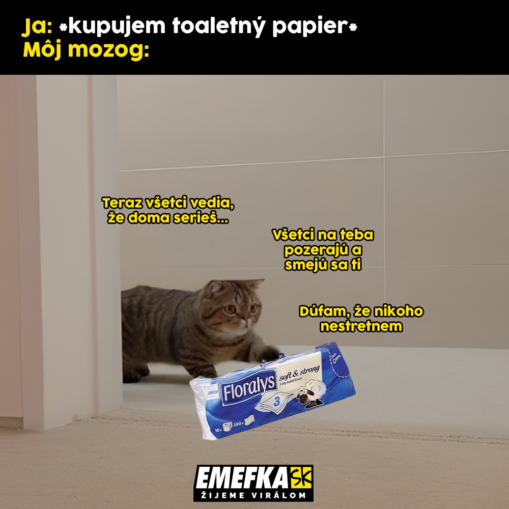top 10 meme v slovenčine