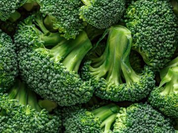Žuvačková brokolica aj voňaví Aziati. 10 faktov, ktoré nemusíš vedieť, ale chceš