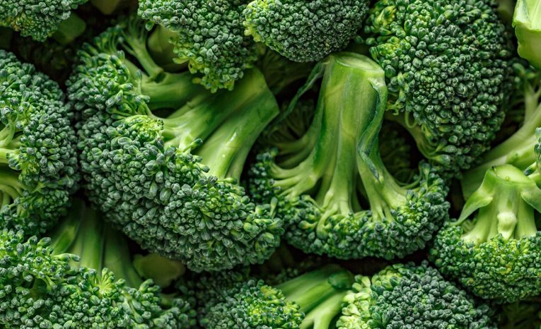 Žuvačková brokolica aj voňaví Aziati. 10 faktov, ktoré nemusíš vedieť, ale chceš