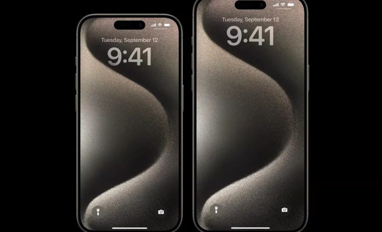 Spoločnosť Apple predstavila horúce novinky. Môžeš si dovoliť nový iPhone 15?