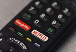 Analytici zisťovali, ktorá streamovacia služba ponúka najkvalitnejšie seriály. Netflix dopadol mizerne