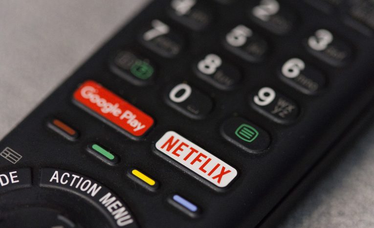 Analytici zisťovali, ktorá streamovacia služba ponúka najkvalitnejšie seriály. Netflix dopadol mizerne