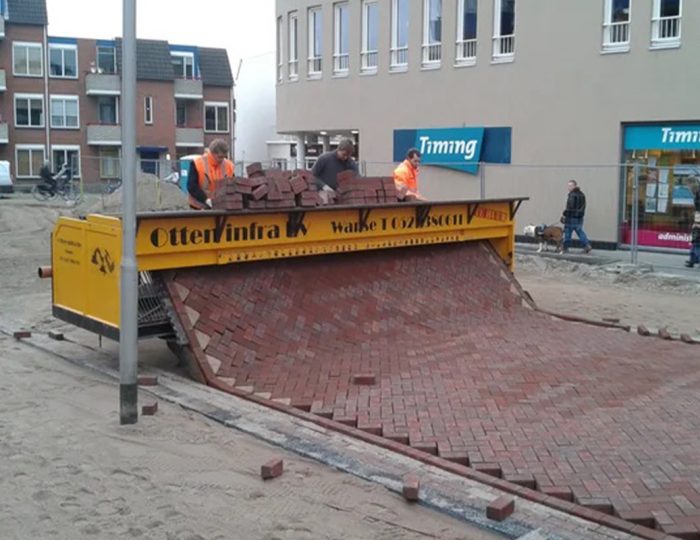 20 pomerne bežných vecí, ktoré si však takto ešte nevidel