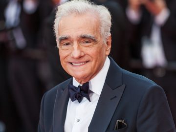 Kultový režisér Martin Scorsese vyhlásil, že komiksovky a nekonečné sequely škodia našej kultúre