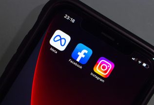 Platený Facebook a Instagram? Spoločnosť Meta chystá v Európe veľké zmeny
